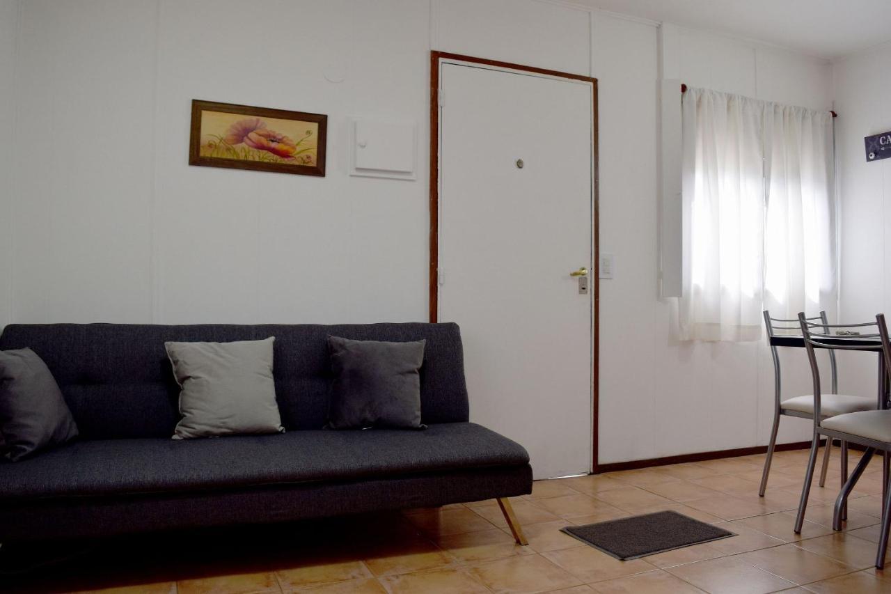 Ferienhaus Silvia's House