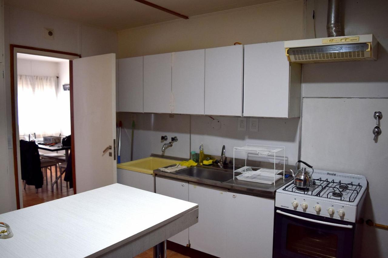 Ferienhaus Silvia's House *